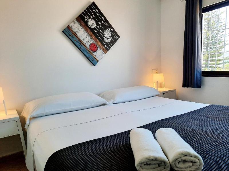 Hostal Costa Ibiza image