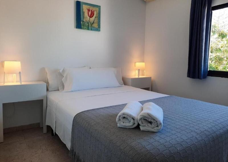 Hostal Costa Ibiza image