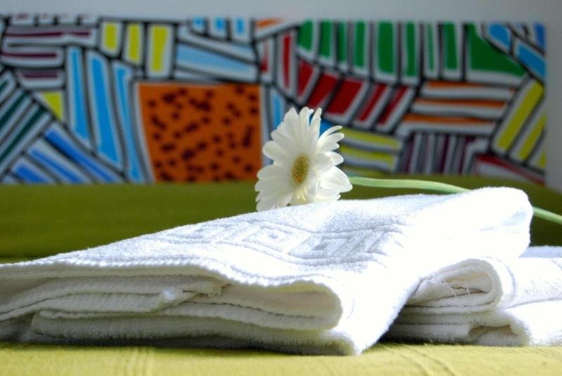 Hostal Costa Ibiza image