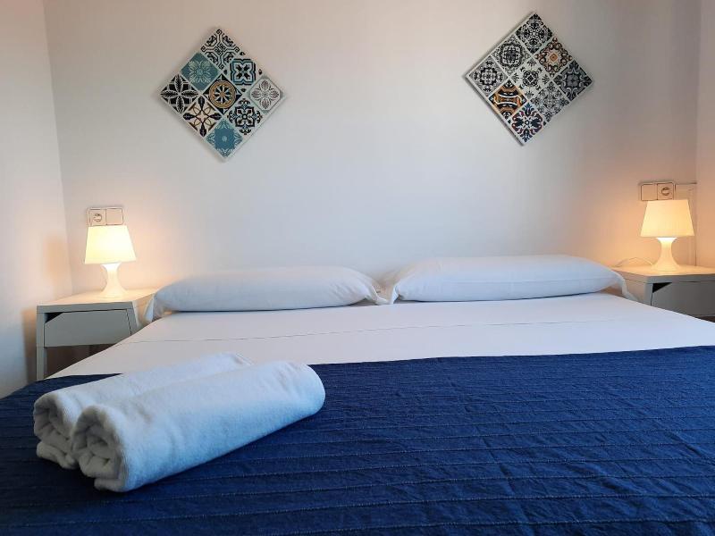 Hostal Costa Ibiza image