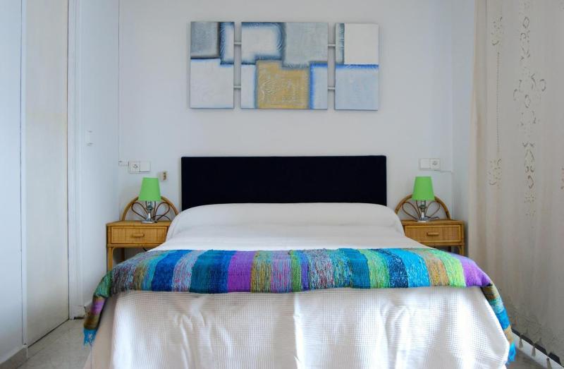 Hostal Costa Ibiza image