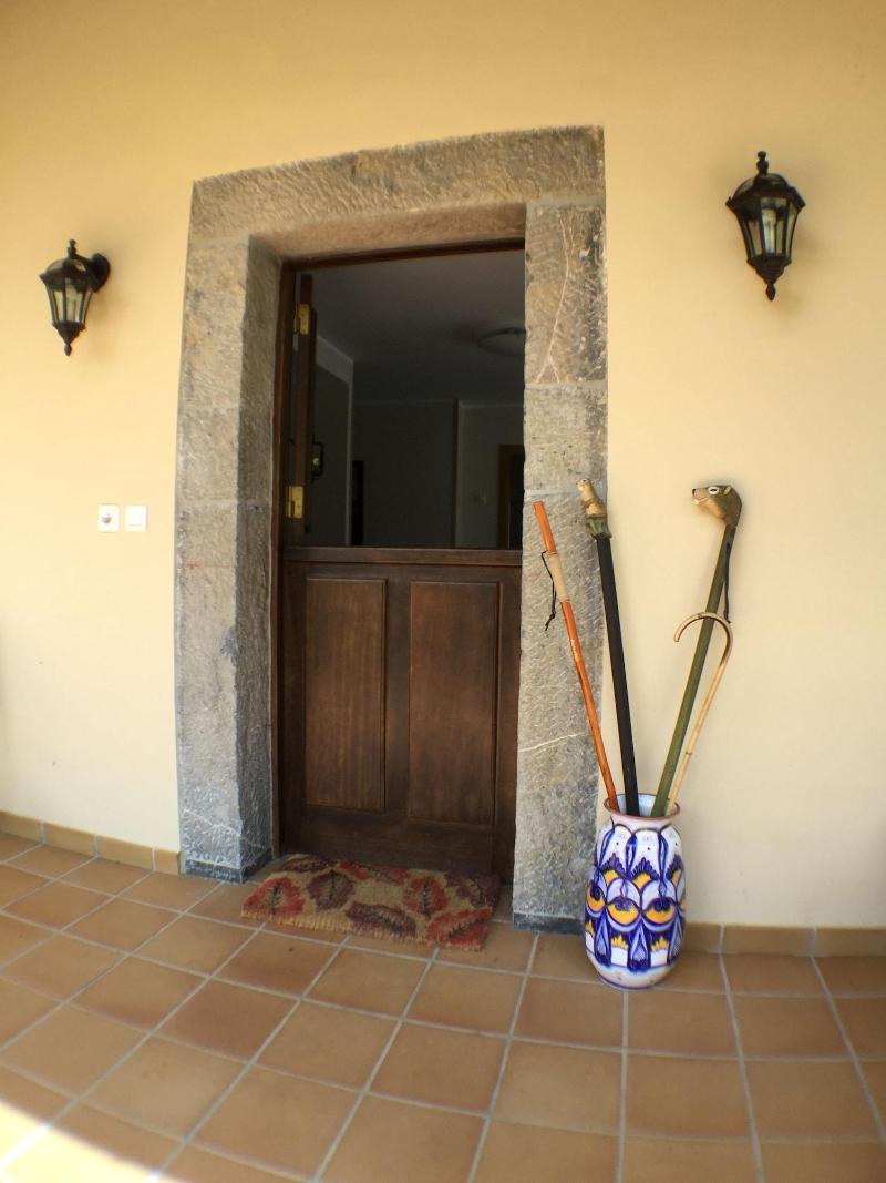 Casa Rural La Llosina image