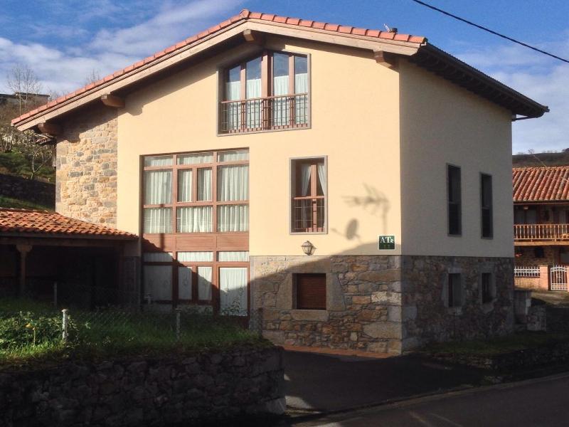 Casa Rural La Llosina image