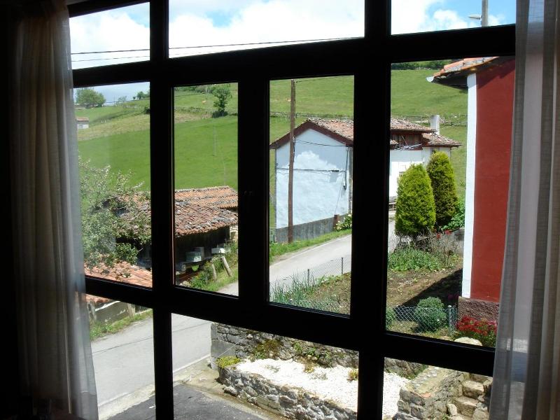 Casa Rural La Llosina image