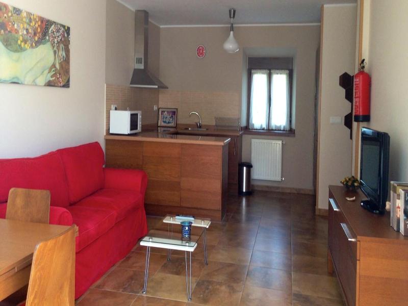 Casa Rural La Llosina image