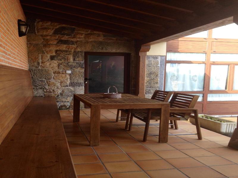 Casa Rural La Llosina image