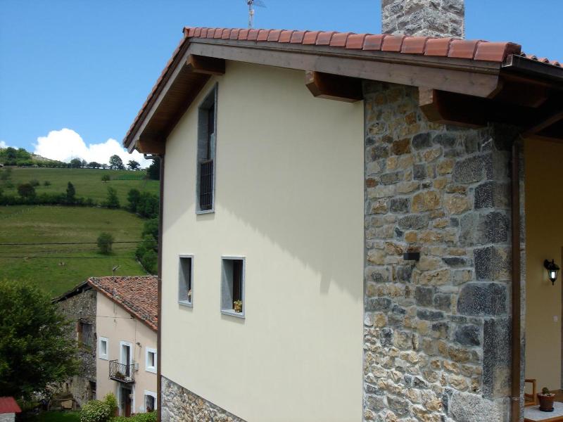 Casa Rural La Llosina image