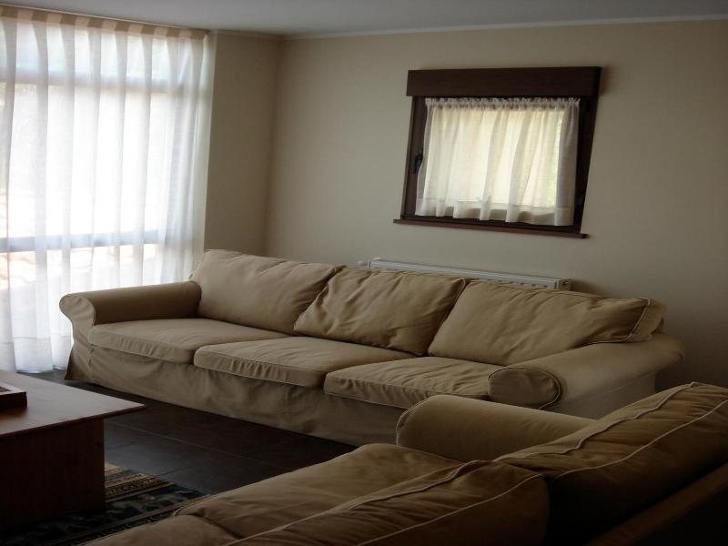 Casa Rural La Llosina image