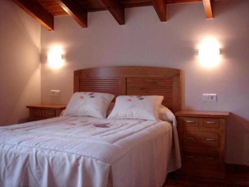 Casa Rural La Llosina image