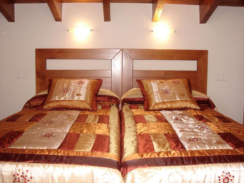 Casa Rural La Llosina image