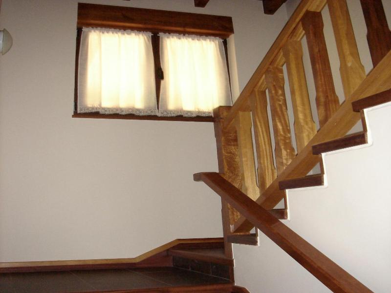 Casa Rural La Llosina image