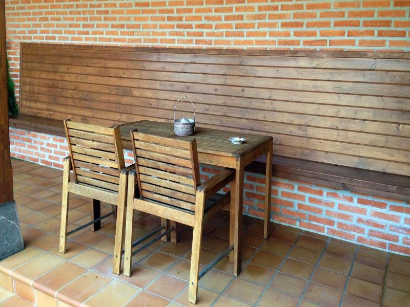 Casa Rural La Llosina image