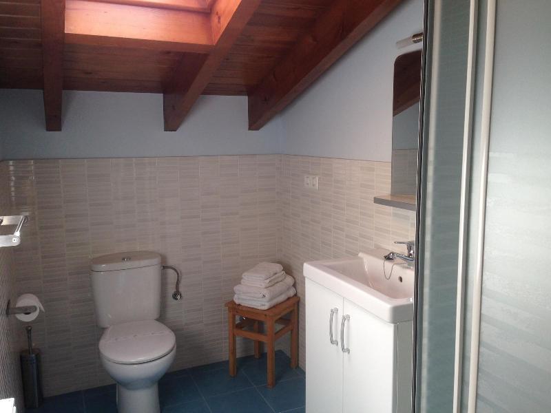 Casa Rural La Llosina image