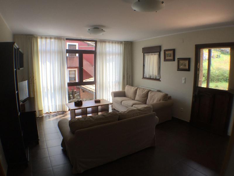 Casa Rural La Llosina image