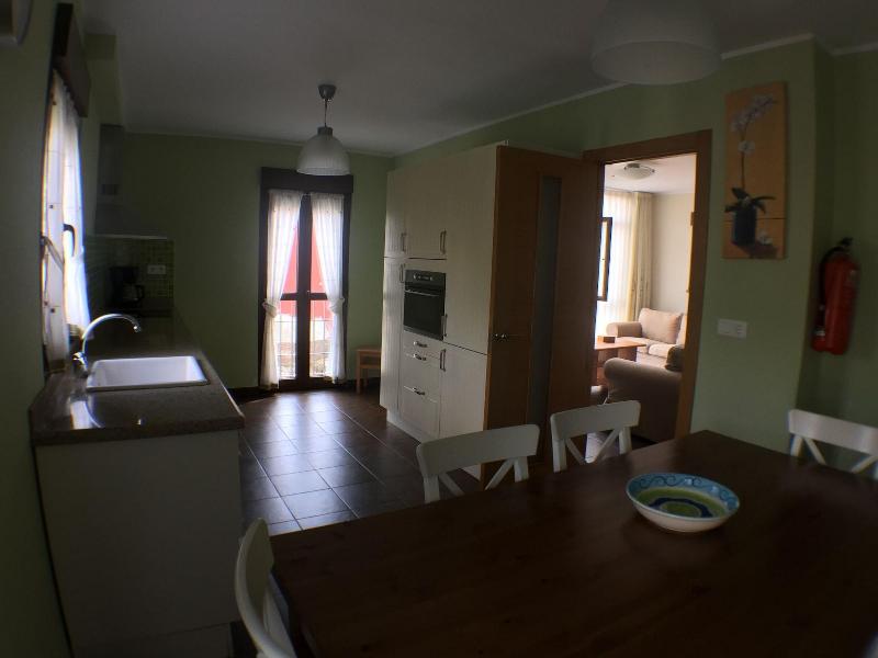 Casa Rural La Llosina image