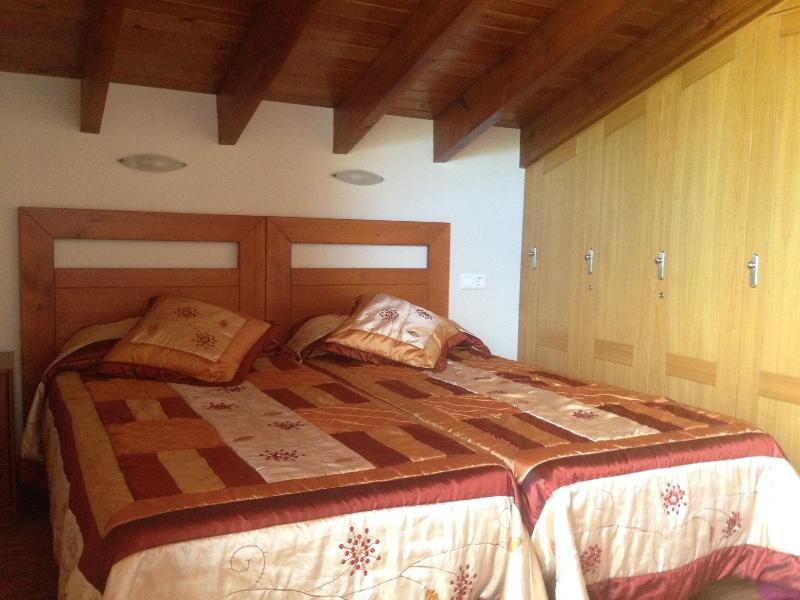 Casa Rural La Llosina image