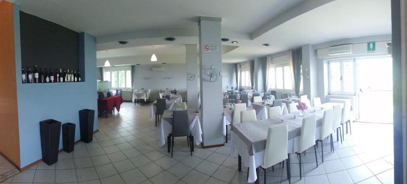 Hotel La Sorgente image
