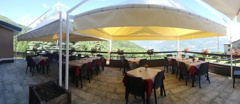 Hotel La Sorgente image