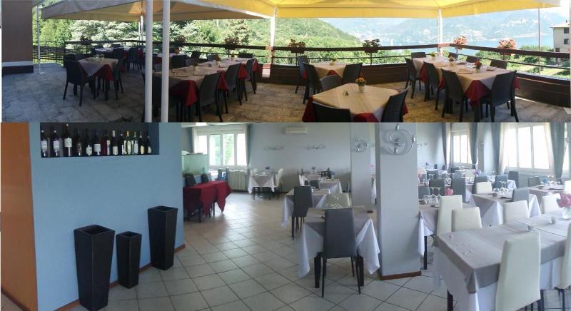 Hotel La Sorgente image