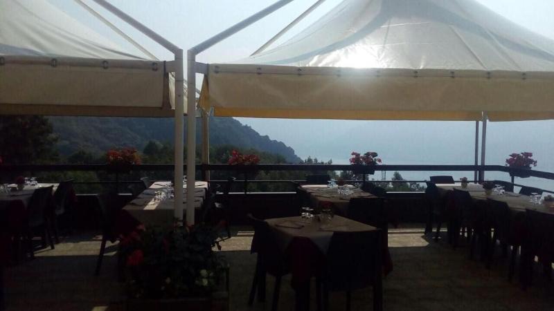 Hotel La Sorgente image