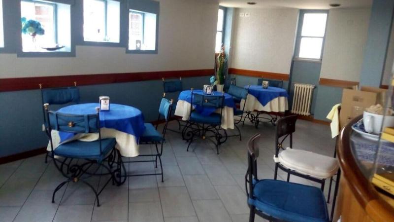 Hotel La Sorgente image