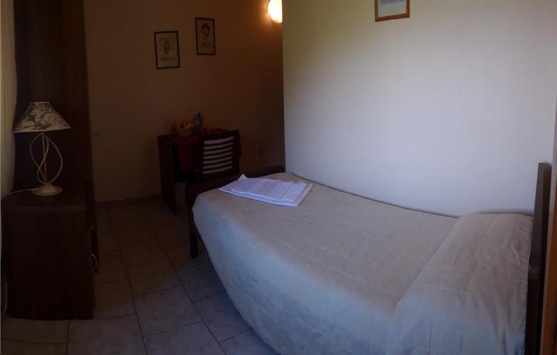 Hotel La Sorgente image
