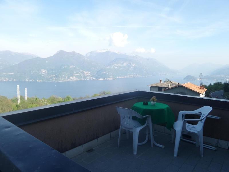 Hotel La Sorgente image