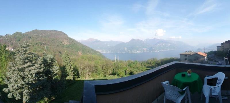 Hotel La Sorgente image