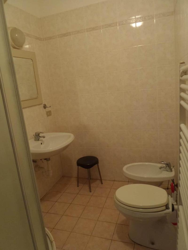 Hotel La Sorgente image