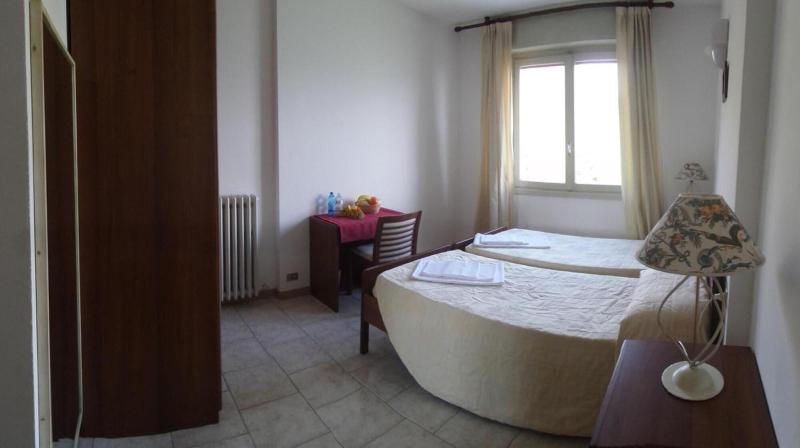 Hotel La Sorgente image
