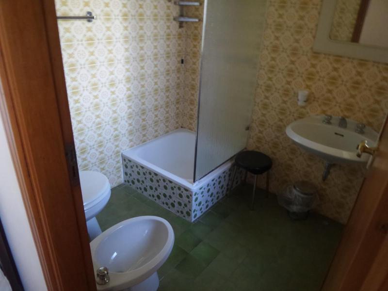 Hotel La Sorgente image