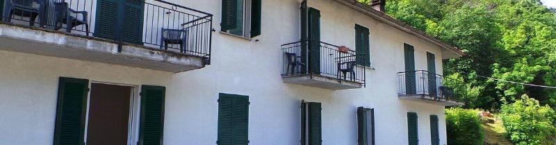 Albergo Ristorante Lavedo image