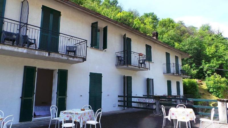 Albergo Ristorante Lavedo image