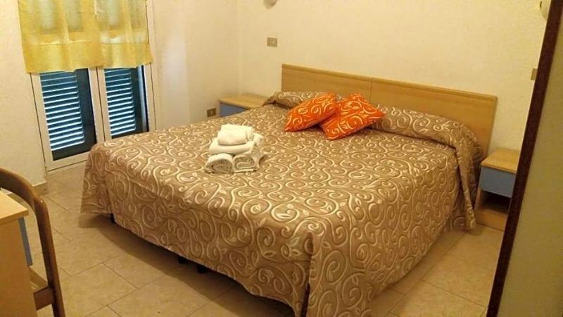 Albergo Ristorante Lavedo image