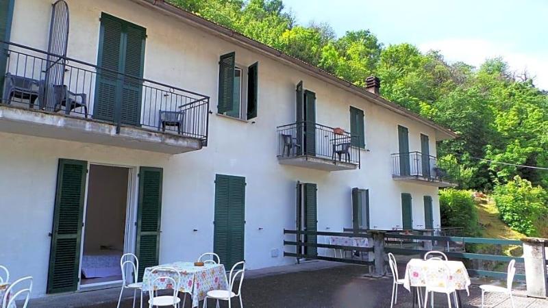 Albergo Ristorante Lavedo image
