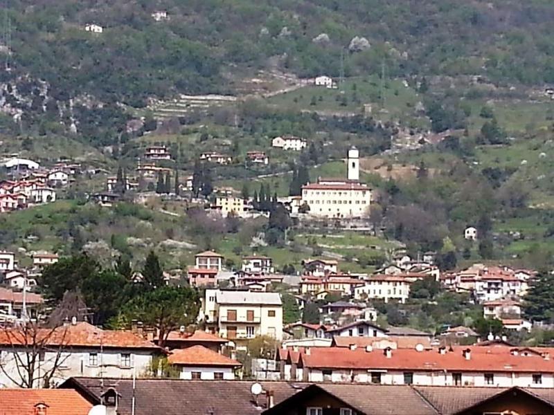 Albergo Ristorante Lavedo image
