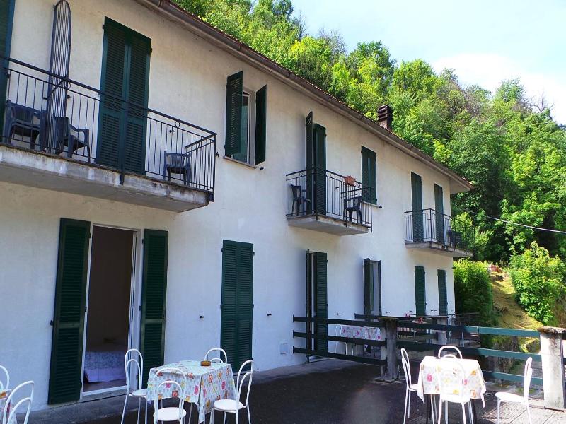 Albergo Ristorante Lavedo image
