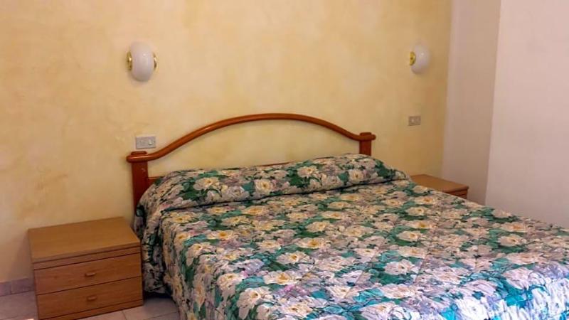 Albergo Ristorante Lavedo image