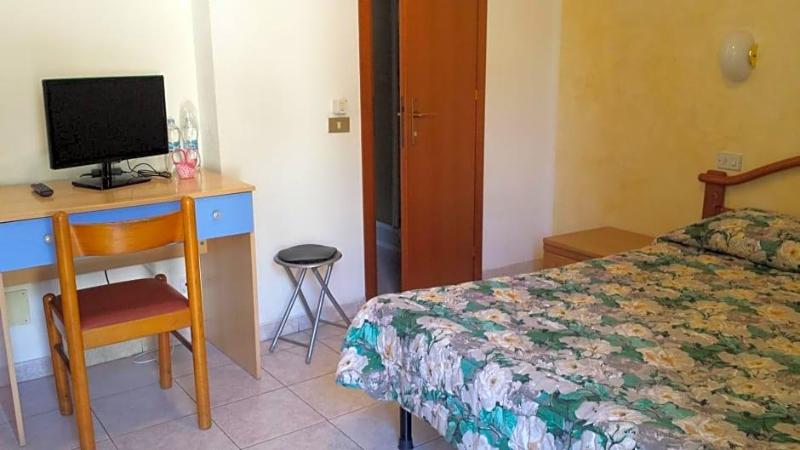 Albergo Ristorante Lavedo image
