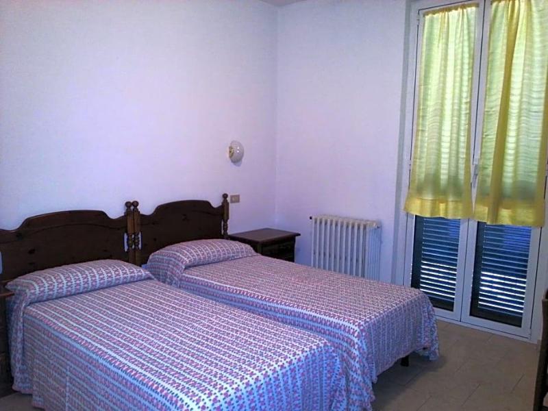 Albergo Ristorante Lavedo image