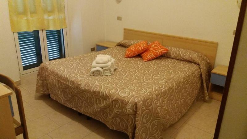 Albergo Ristorante Lavedo image