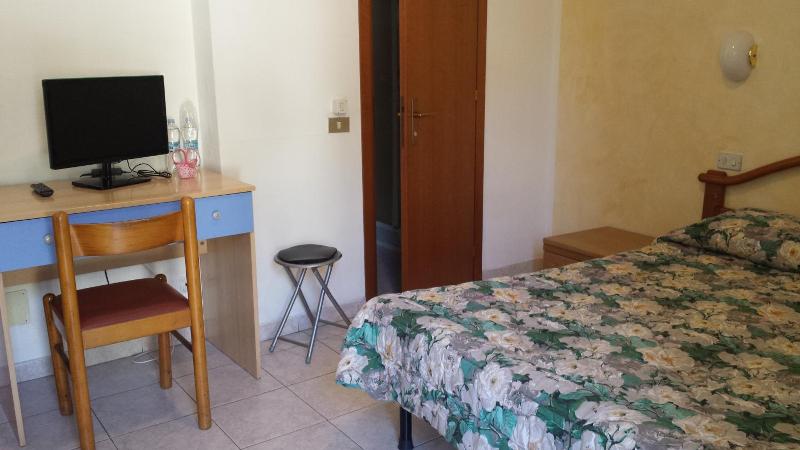 Albergo Ristorante Lavedo image