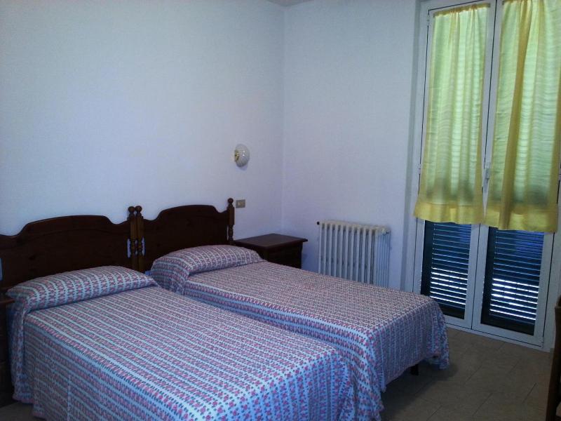Albergo Ristorante Lavedo image