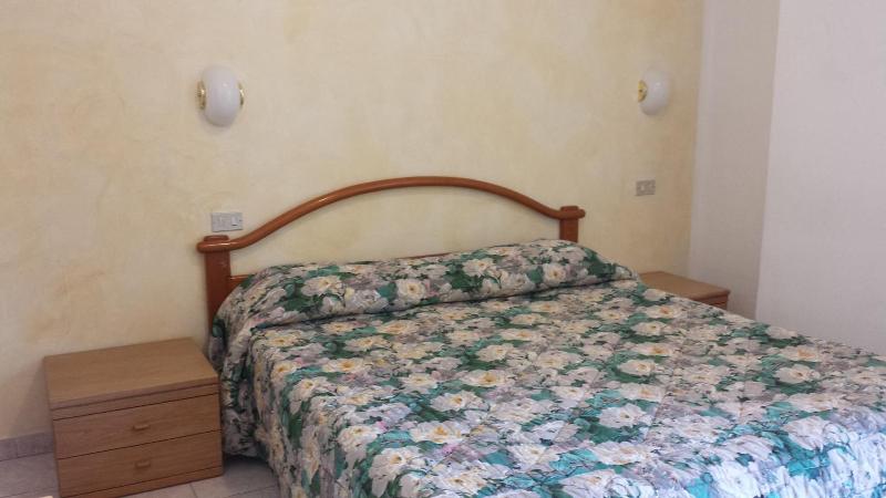 Albergo Ristorante Lavedo image