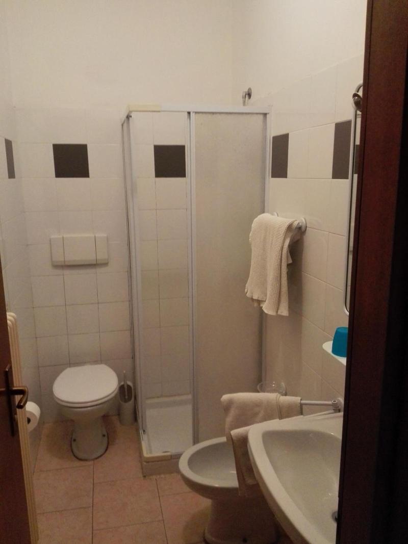 Albergo Ristorante Lavedo image