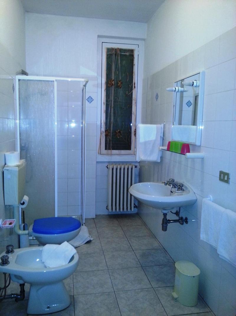 Albergo Ristorante Lavedo image