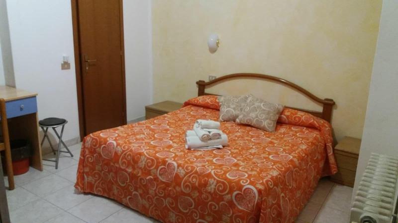 Albergo Ristorante Lavedo image