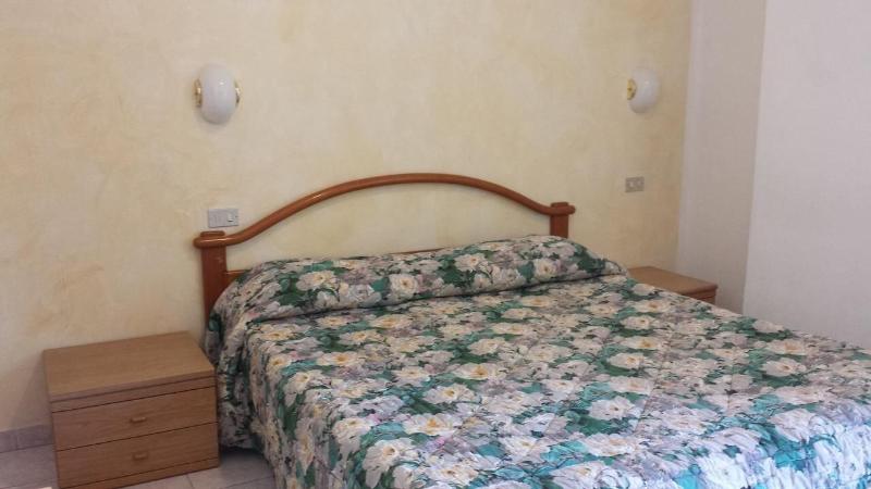Albergo Ristorante Lavedo image