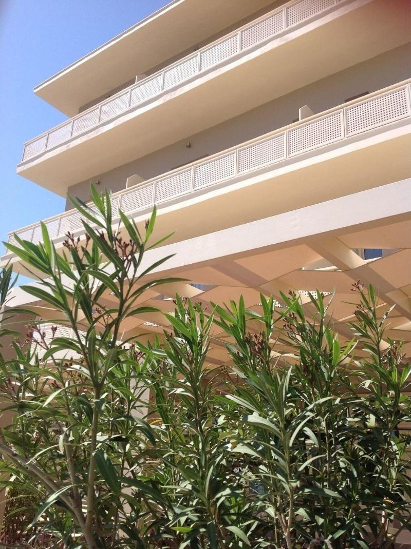 Hotel Karthea image