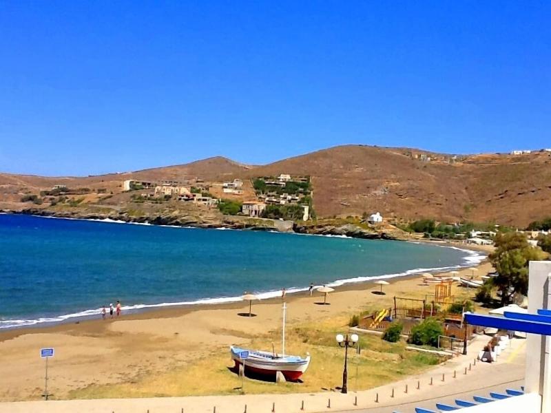 Hotel Karthea image